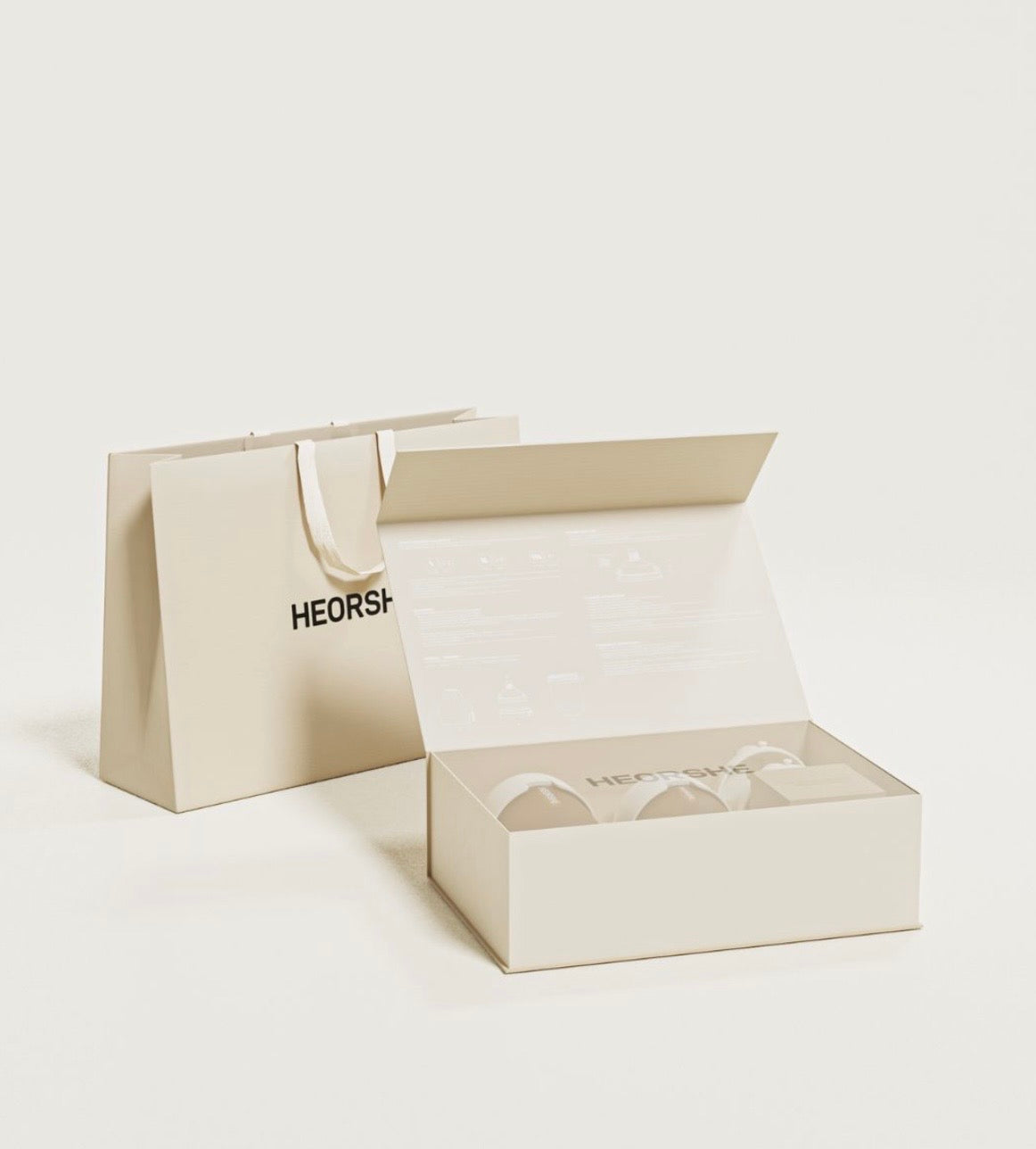 Geschenksets