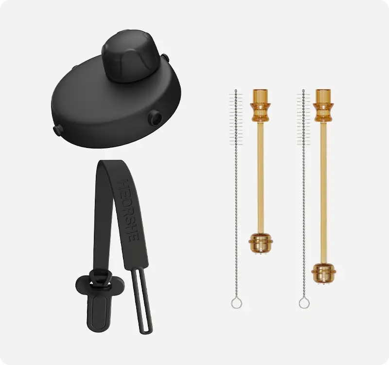 Accessoires