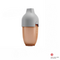 Ultra Wide Neck Baby Bottle – Anti-Kolik & natürliches Trinkgefühl