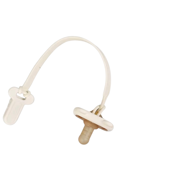 Pacifier Chain