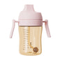 Dental-Care Sippy Cup – Zahnschonend & Auslaufsicher