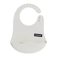 I’m a Bib