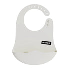 I’m a Bib