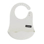 I’m a Bib (Weiß)