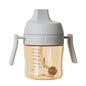 Dental-Care Sippy Cup – Zahnschonend & Auslaufsicher