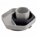 Toddler Feeding Set